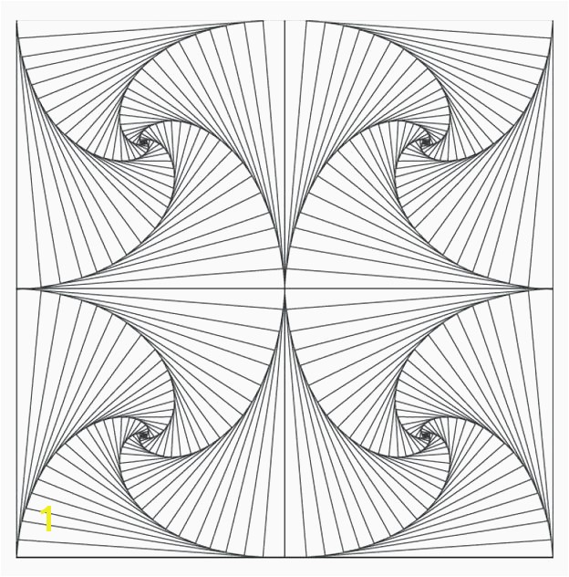 Adult Coloring Book Pages Geometric Beautiful Geometric Designs Coloring Pages Free Printable Geometric Coloring