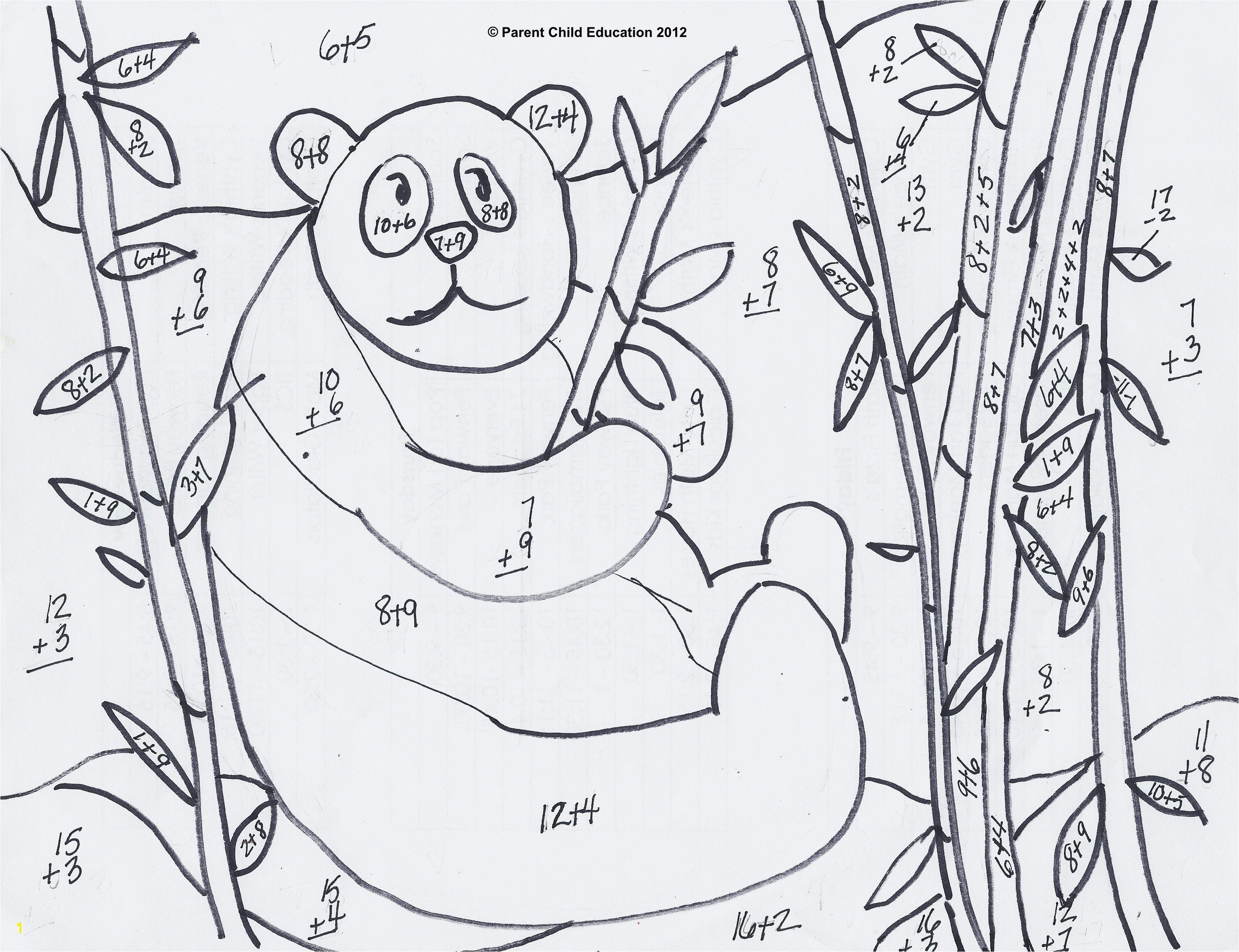 3rd Grade Coloring Pages Printable 12 Lovely 3rd Grade Coloring Pages