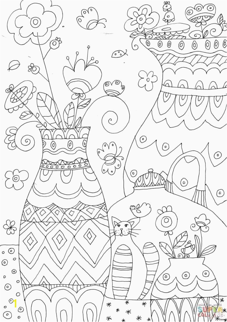 Christmas Coloring Pages for 5th Graders Printable Kids Christmas Coloring Pages Cool Coloring Printables 0d