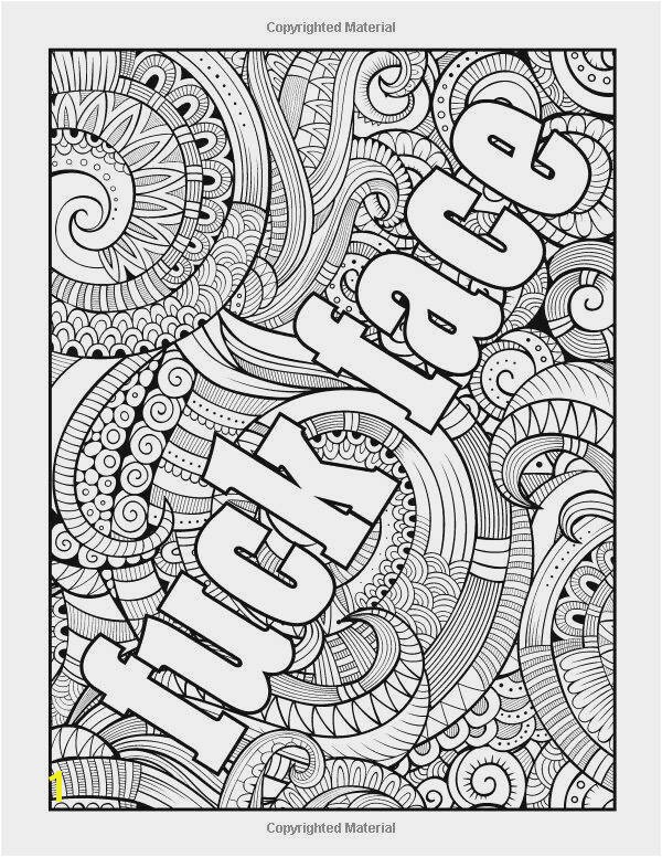 Baby Coloring Pages Gallery Baby Coloring Pages New Media Cache Ec0 Ideas 420 Coloring Pages