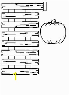 5 Little Pumpkins Sitting On A Gate Coloring Page 5 Little Pumpkin Poemthis is A Free Poem "five Little