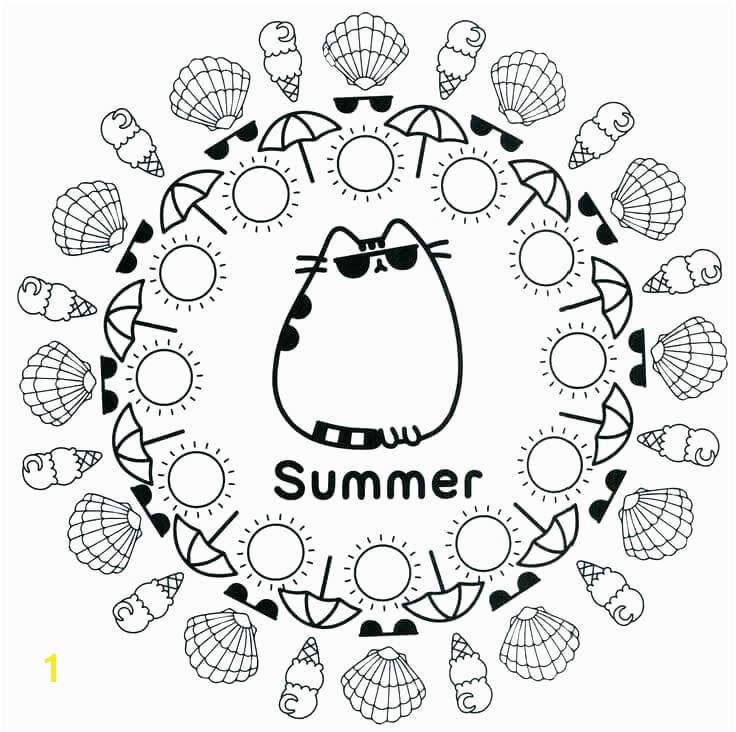 5 Seconds Summer Coloring Pages 12 Awesome 5 Seconds Summer Coloring Pages Collection