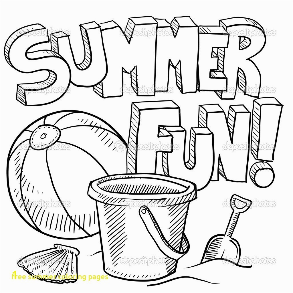 5 Seconds Summer Coloring Pages Coloring Pages For Summer Free Coloring Pages Download