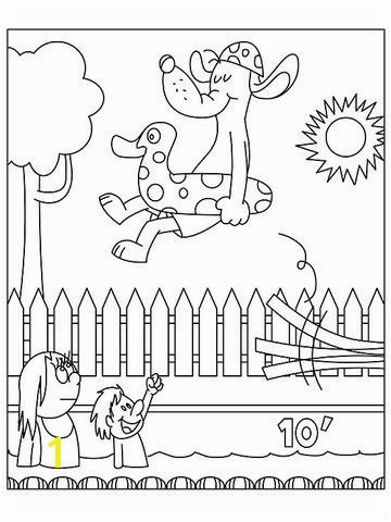 5 Seconds Summer Coloring Pages Summer Time Coloring Sheets Printable Summer Coloring Pages