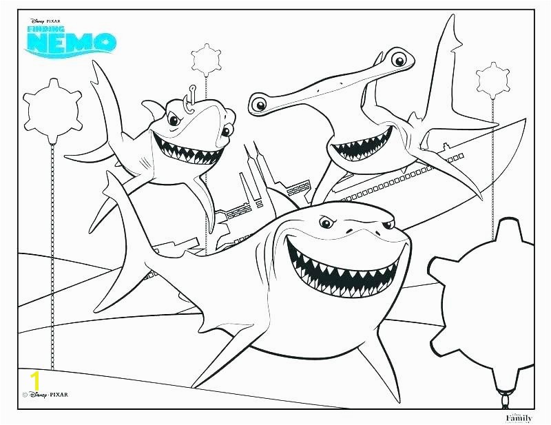 5 Seconds Summer Coloring Pages Summer Coloring Page Summer Coloring Pages Printable Summer Coloring