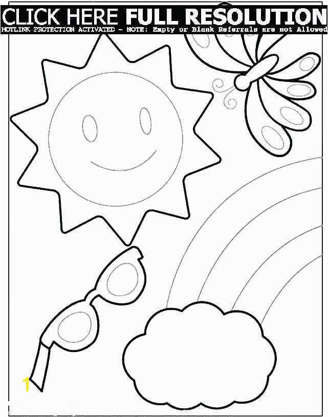 5 Seconds Summer Coloring Pages Summer Coloring Page Summer Coloring Book Pages Free Printable