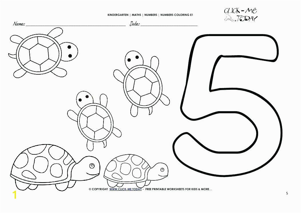 5 Senses Coloring Pages Five Senses Coloring Pages Fresh 5 Senses Coloring Pages Beautiful