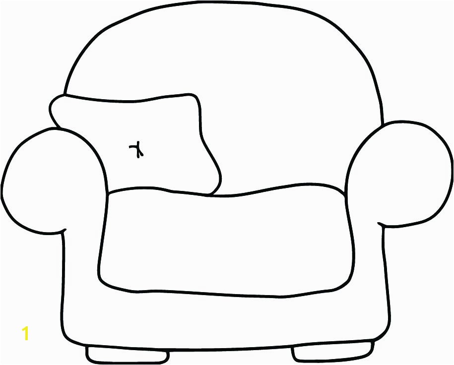 A Chair for My Mother Coloring Pages A Chair for My Mother A Chair for My Mother Mothercare Baby Chair