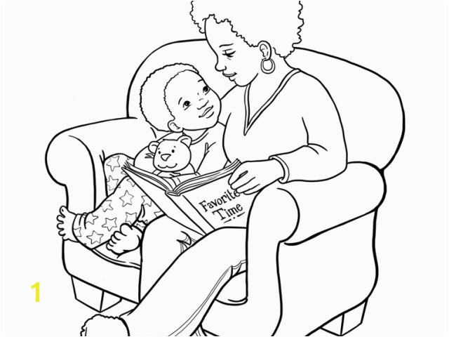 a chair for my mother coloring pages free Download by size Handphone