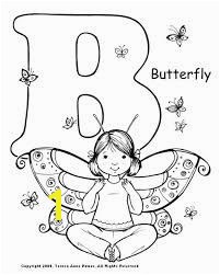ABC Yoga for Kids Encouraging kids to unleash their imaginations through yoga and promoting health & wellness We offer yoga cards yoga coloring pages
