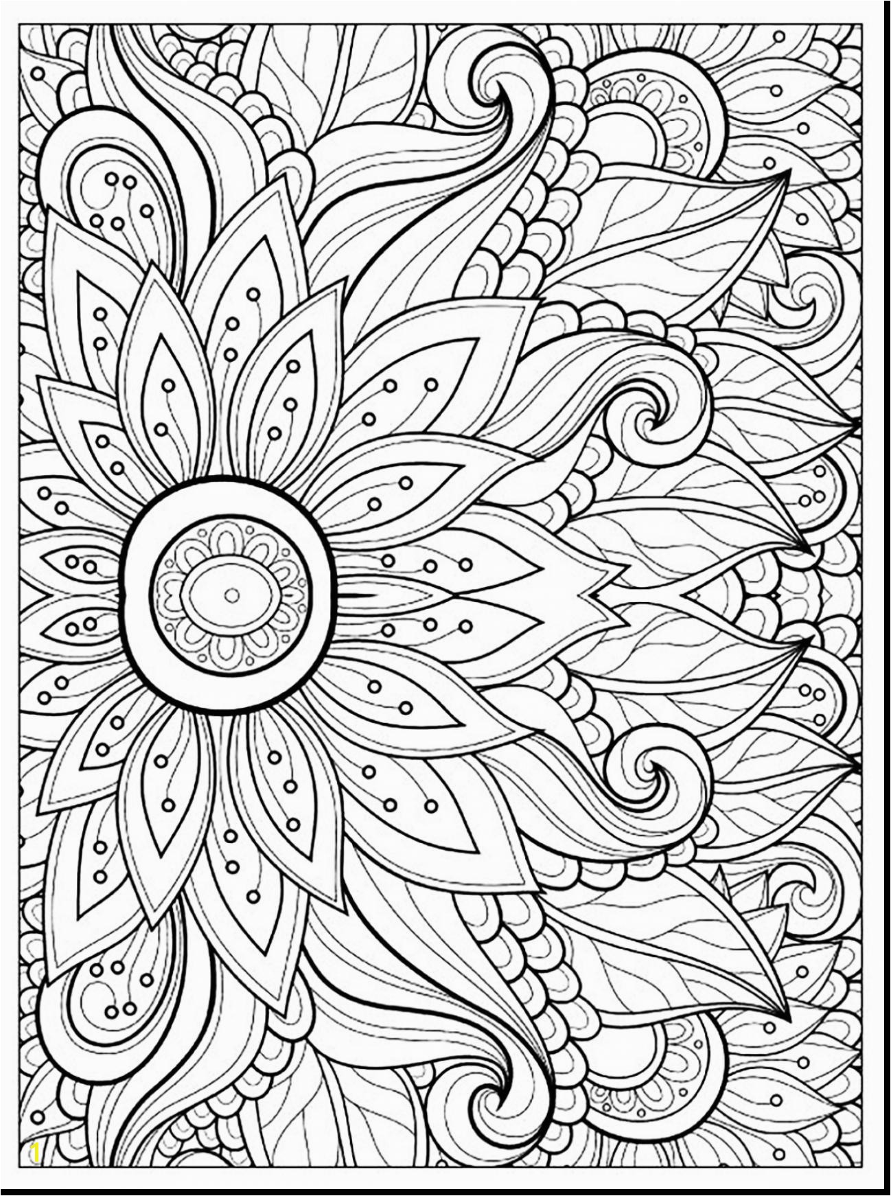 Abstract Coloring Pages for Adults Fresh Cool Vases Flower Vase Coloring Page Pages Flowers In A