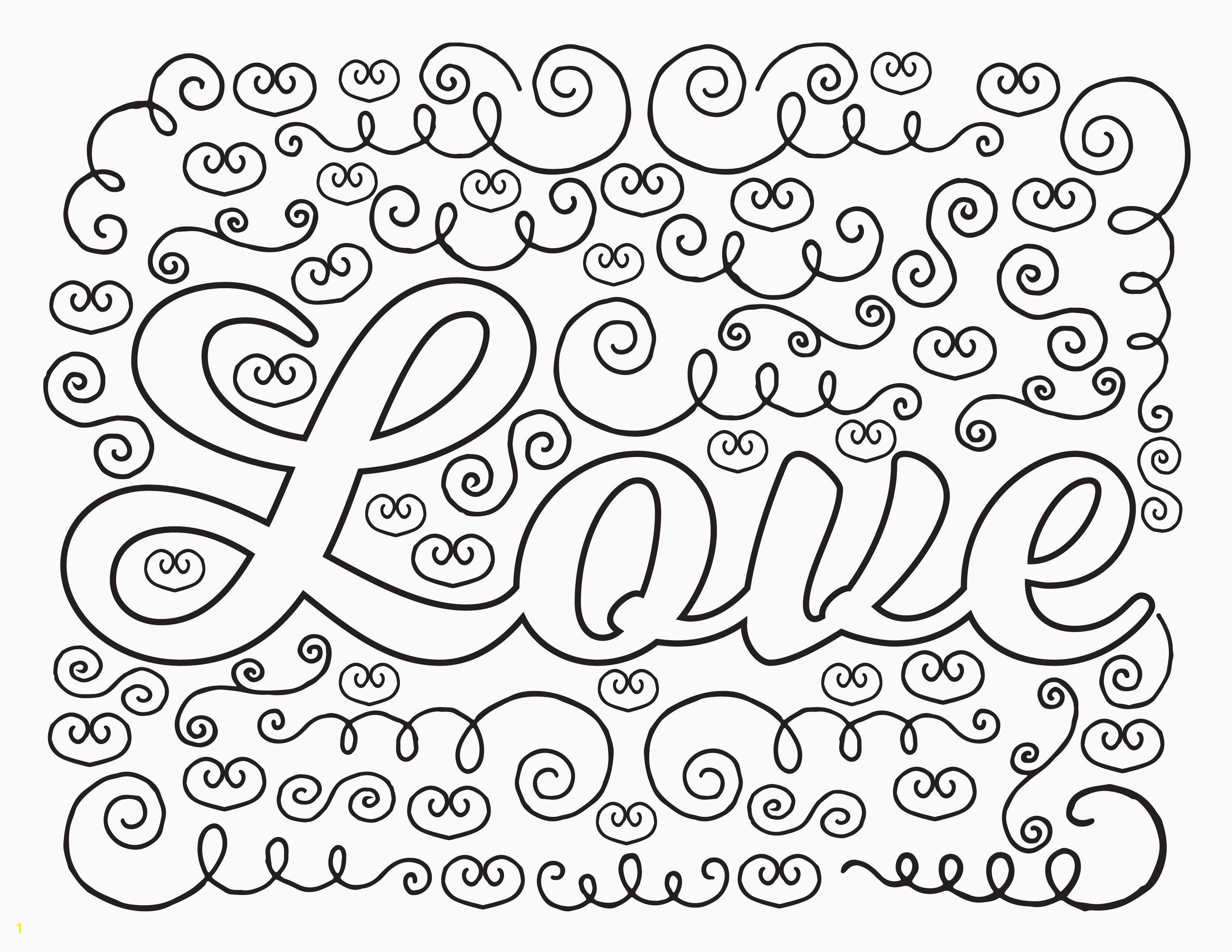 Printable Abstract Coloring Pages for Adults Inspirational Abstract Coloring Pages Fresh Printable Cds 0d – Fun