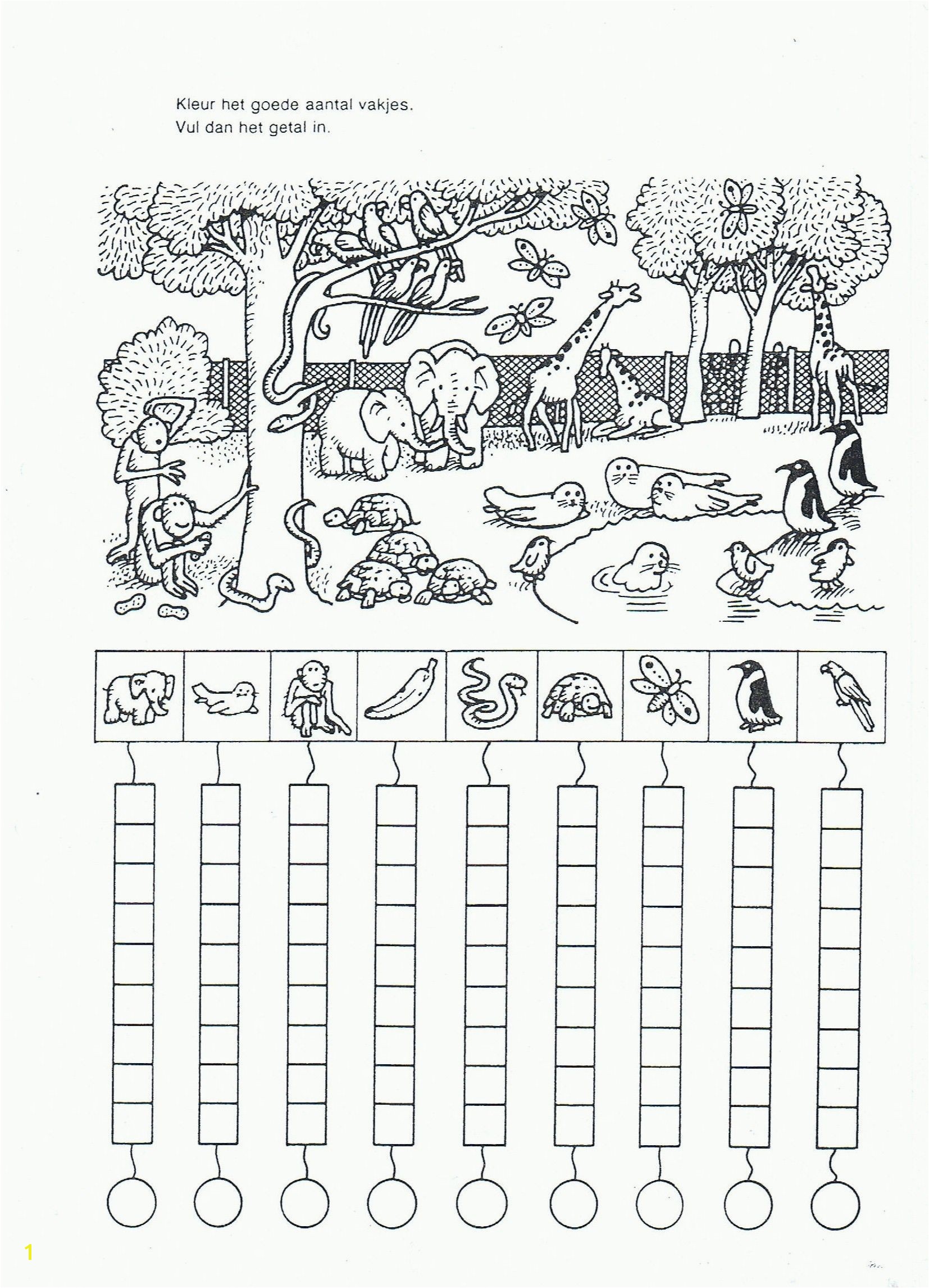 Adding and Subtracting Coloring Pages Elegant Math Coloring Sheets for Spring Addition and Subtraction to 20