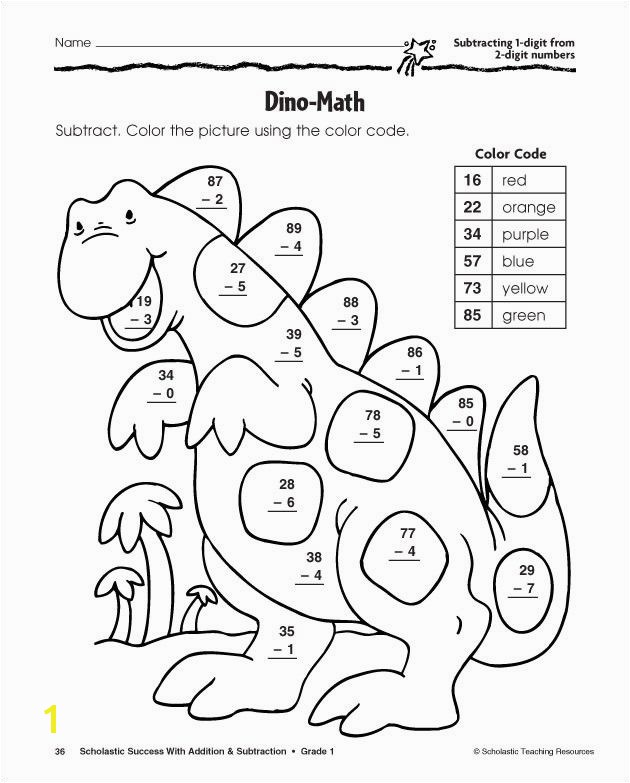 Digit Additionorksheets No Regrouping Andith 4th Grade Two