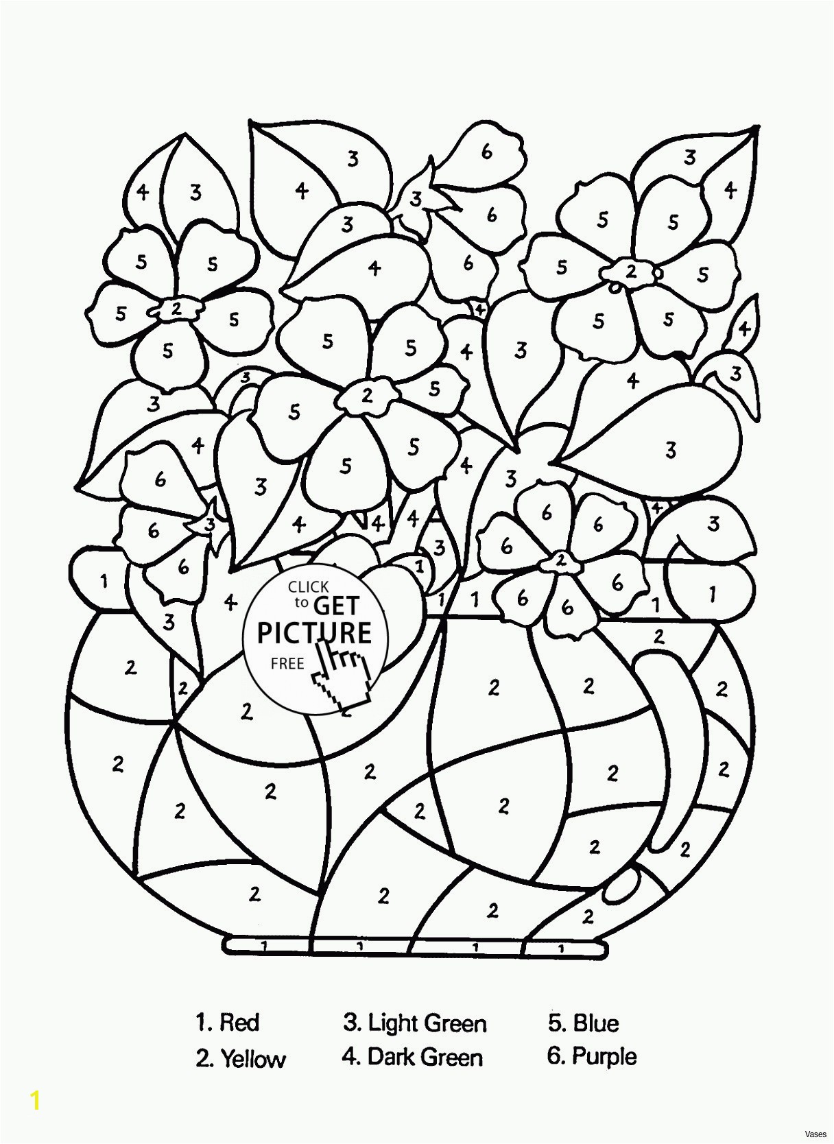 Free line Coloring Books for Adults Elegant Coloring Pages Line