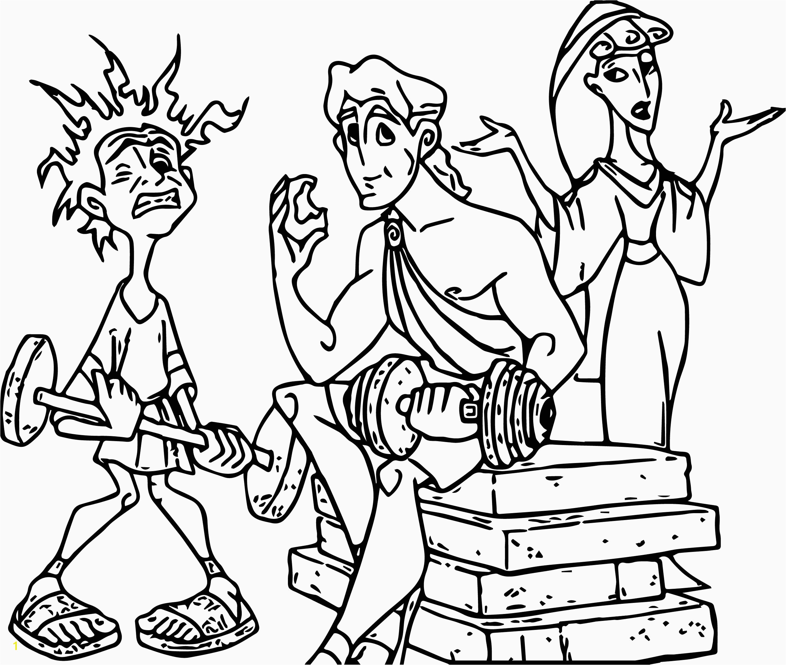 Adult Male Coloring Pages Adult Coloring Pages Disney Best Disney Maleficent Coloring Pages