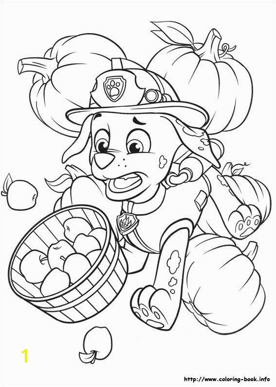 Best B 17 Coloring Pages for Kids for Adults In He Man Coloring Pages New Colouring