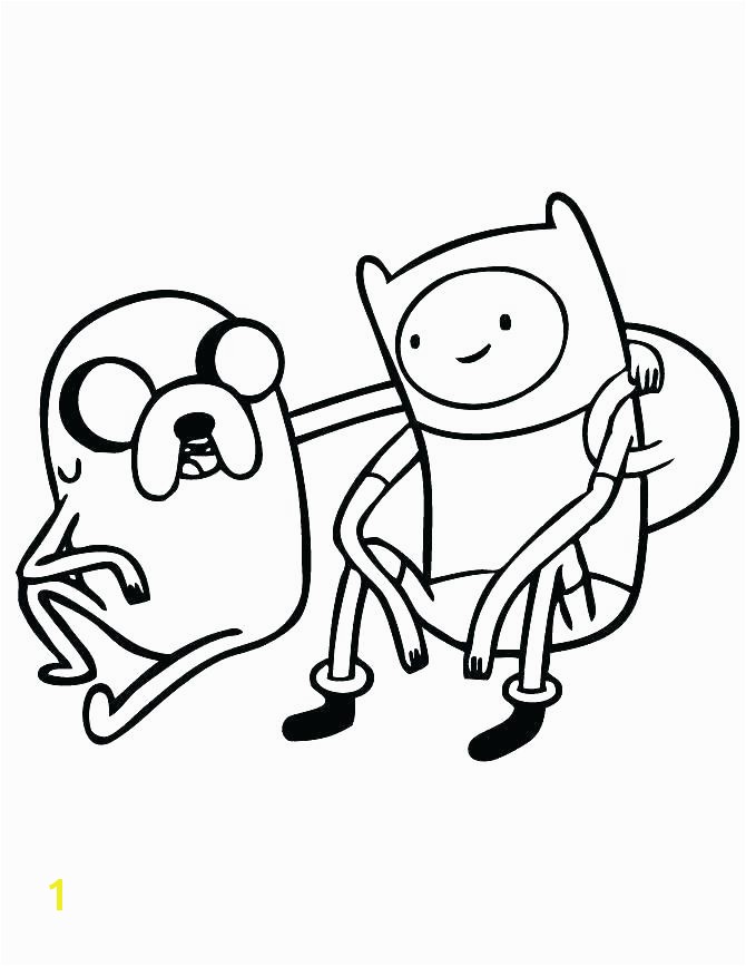 adventure coloring pages adventure time coloring pages flame princess bubblegum characters adventure time coloring pages all