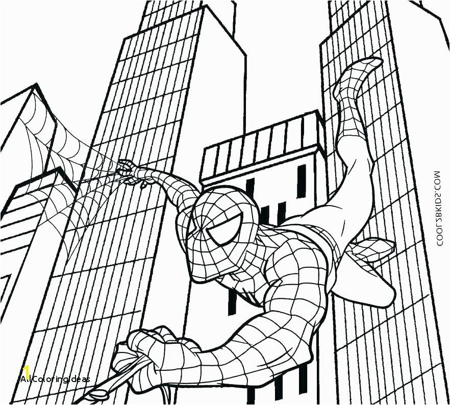 Agent Venom Coloring Pages New Spiderman and Venom Coloring Pages – Maycrutex graph