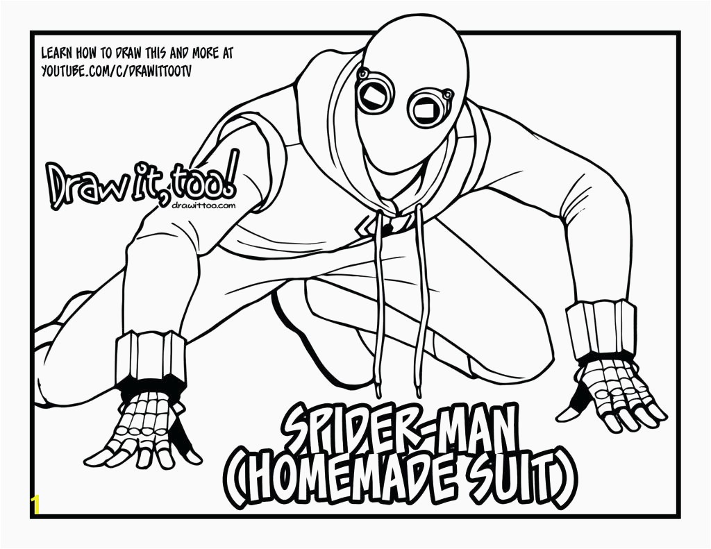 Agent Venom Coloring Pages Unique Famous Spiderman 3 Venom Coloring Pages Pattern Coloring Page Gallery