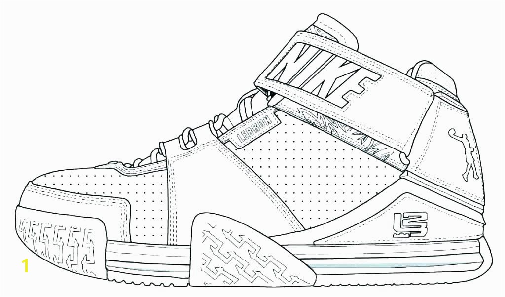 Air Jordan Coloring Pages Coloring Coloring Pages Shoes Sneaker Air Jordan 11 Michael Jordan
