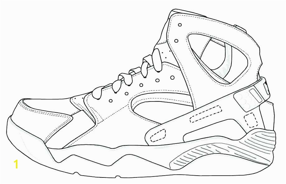Air Jordan Coloring Pages Coloring Coloring Pages with Air Vi Low Sheets Jordan 1 Page