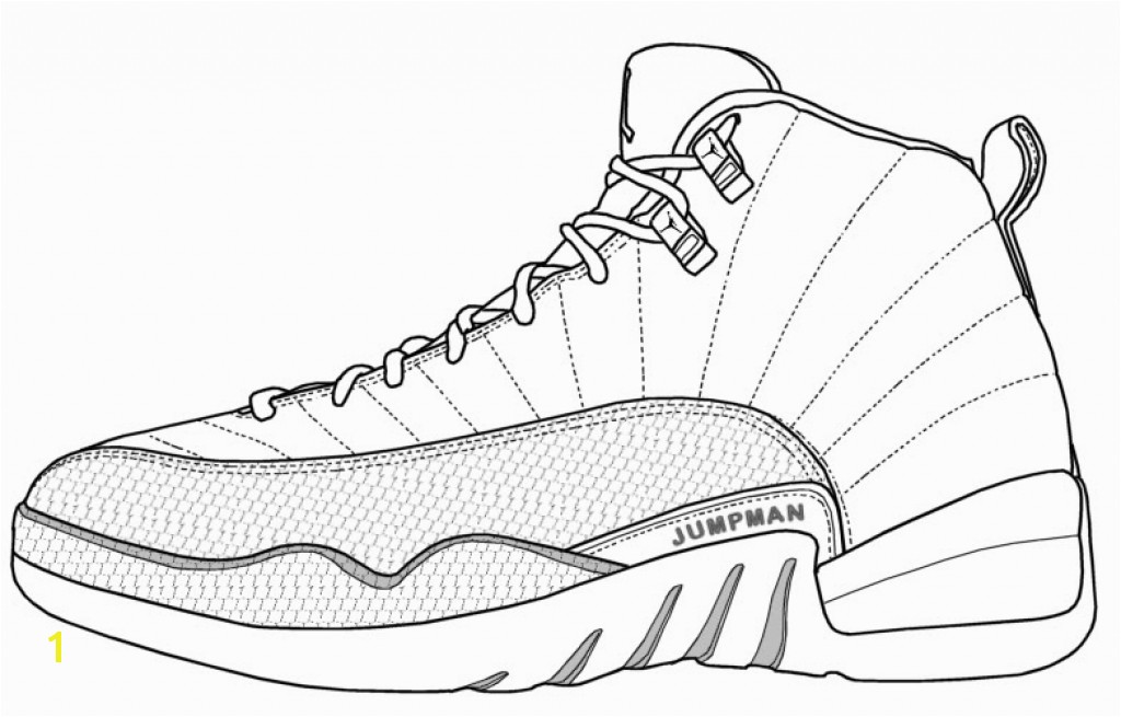 jordan shoes coloring sheets jordan coloring pages shoes coloring page shoe coloring page jordan printable