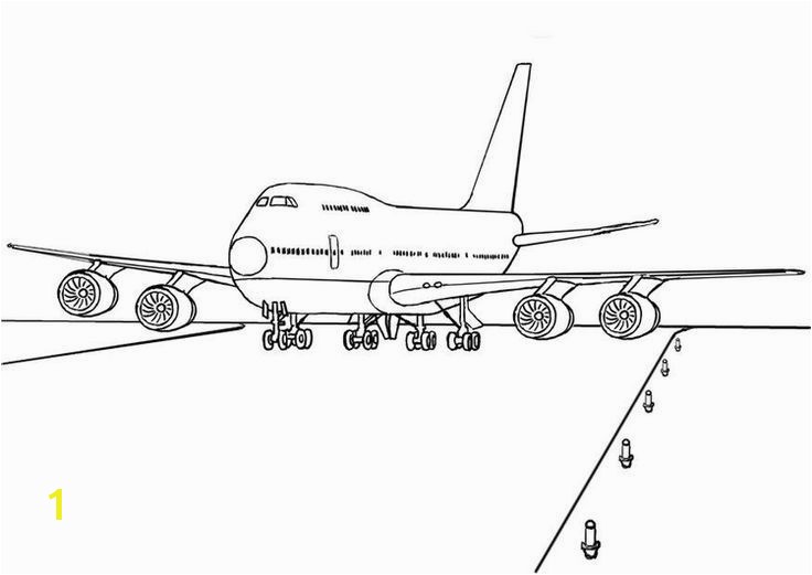 Aeroplanes Colouring Pages Fighter Jet Coloring Pages Inspirational Coloring Page Airplane