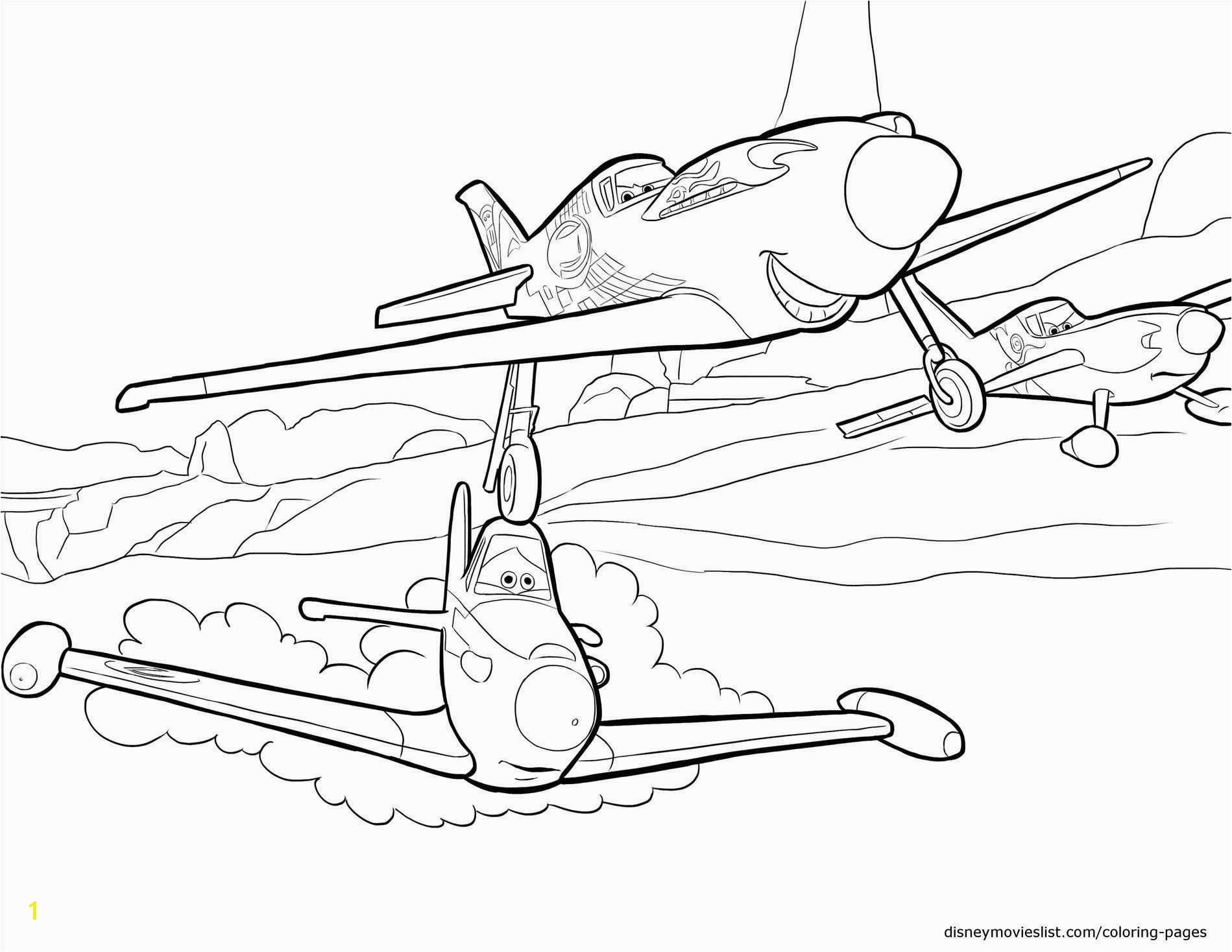 Airplane Coloring Pages to Print Aeroplanes Colouring Pages Planes Coloring Pages Plane Coloring