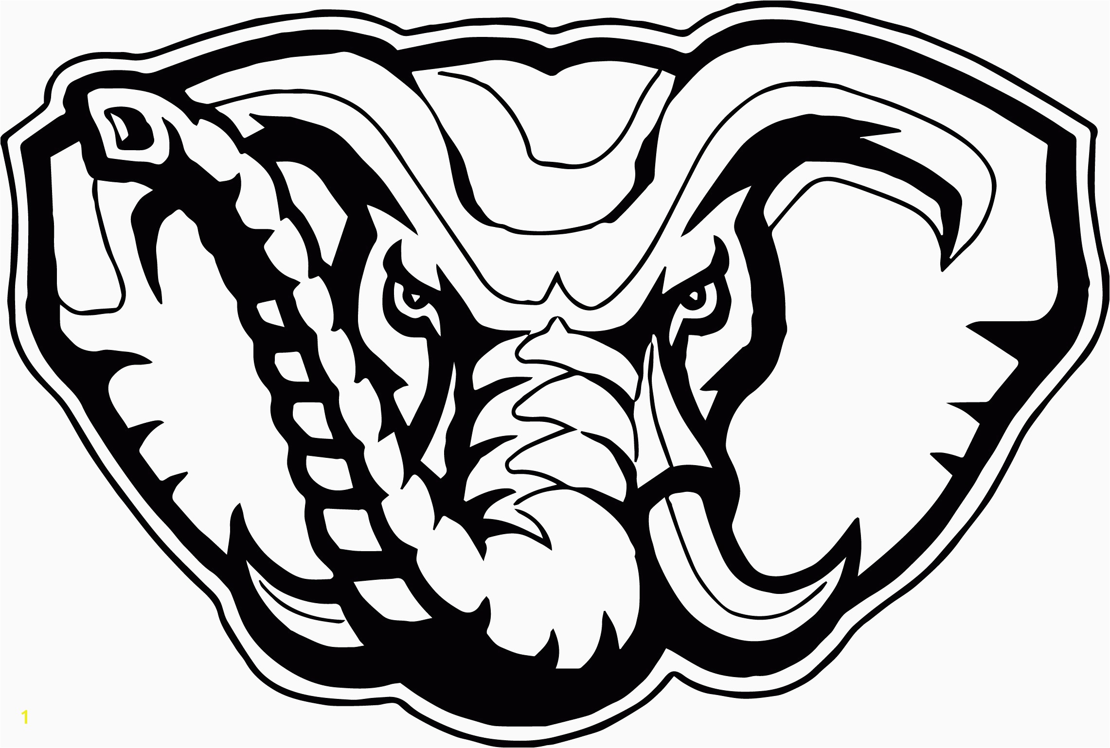 Alabama Crimson Tide Coloring Pages Alabama Coloring Pages Alabama Crimson Tide Coloring Pages Alabama Coloring Pages