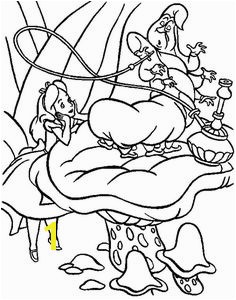 Alice In Wonderland Coloring Pages Tim Burton Alice In Wonderland Coloring Pages 25 Best Wallpaper Picture Image