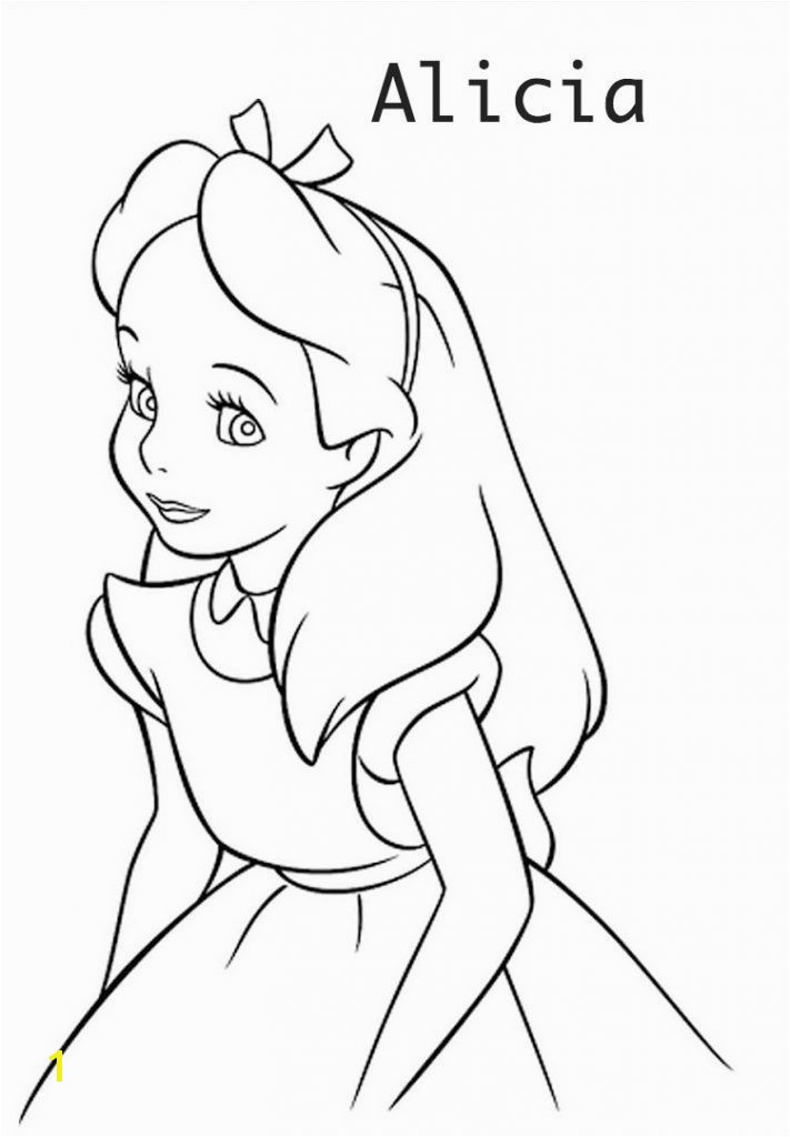 Alicia Keys Coloring Pages Teletubbies Dipsy Coloring Pages New Image Ragdoll Logo Play with