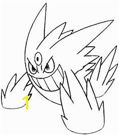 Legendary Pokemon Coloring Pages legendary pokemon coloring pages printable printer paper texture Lineart Pinterest