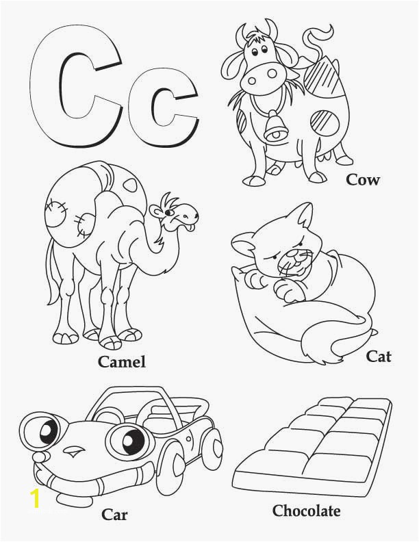 Alphabet Coloring Pages Az Astounding Nice Free Printable Worksheets Worksheetfun Coloring Book Activity Portrait