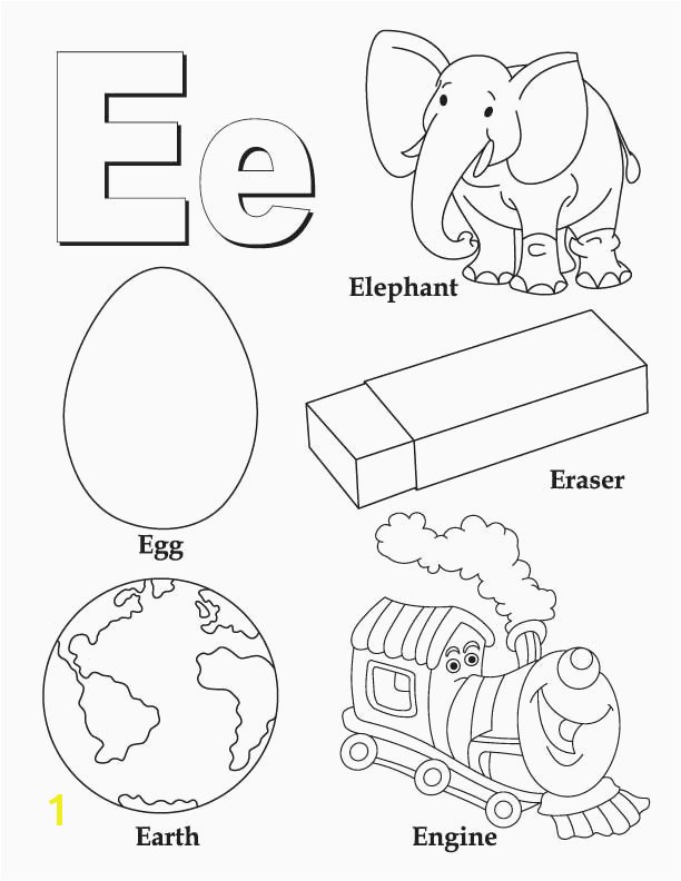 Alphabet Coloring Pages Az New Alphabet Letters Coloring Pages Awesome Printable Pin Od Fatma Wati