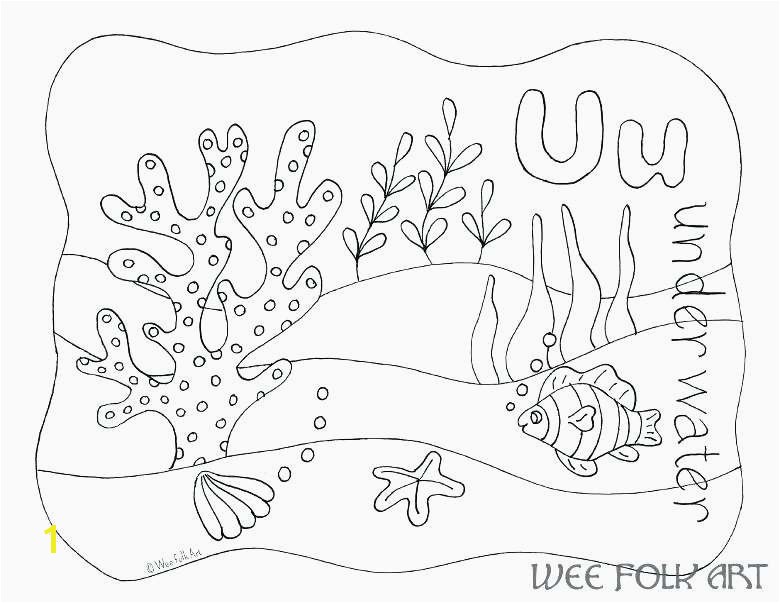 Alphabet Coloring Pages Az Awesome Printable Alphabet Coloring Pages Unique Printable Pin Od Fatma Wati