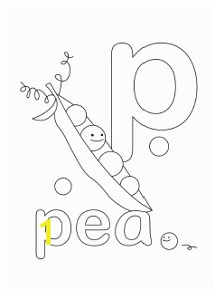 mrprintables english alphabet coloring pages p lowercase