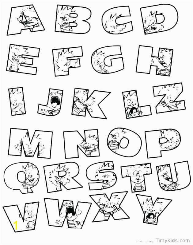 coloring pages for preschool alphabet coloring pages for toddlers alphabet coloring pages for kids alphabet coloring