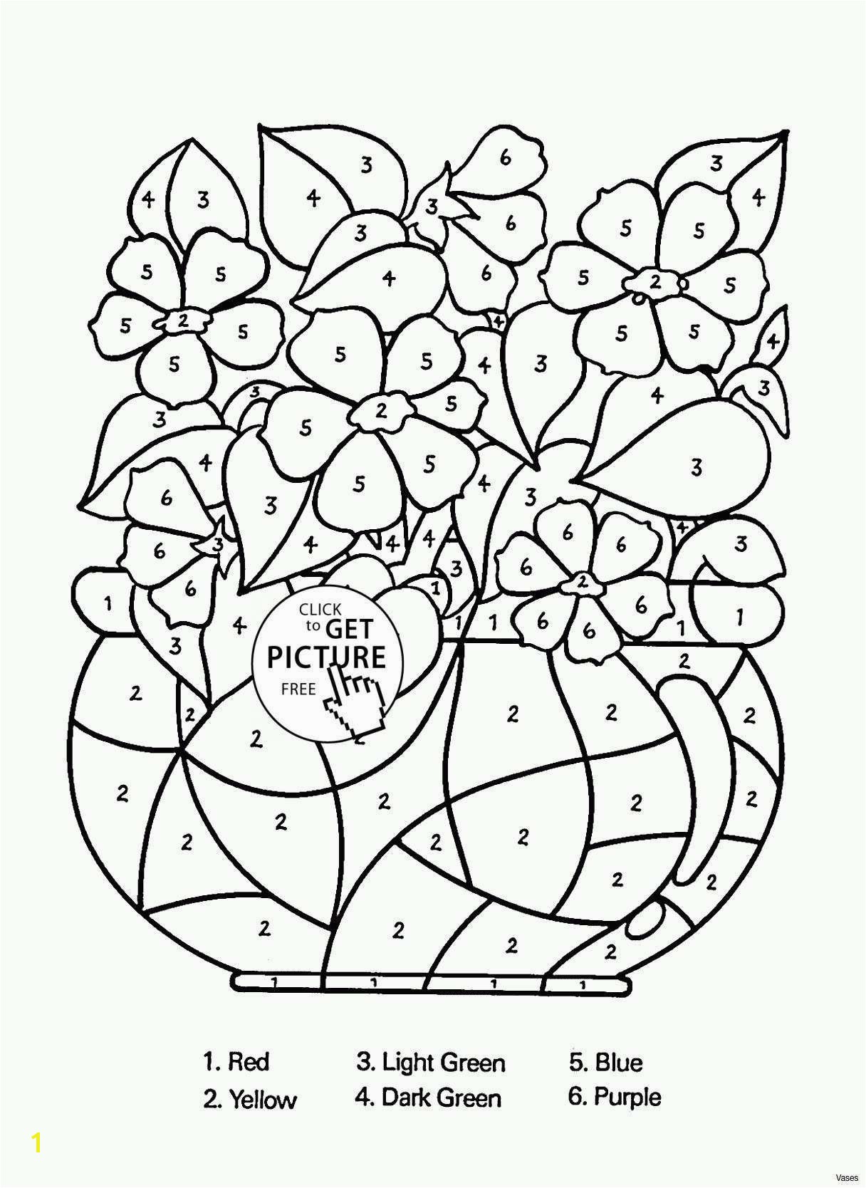 Coloring Pages for Girls Teens Download Cool Coloring Pages for Teenage Girls Download