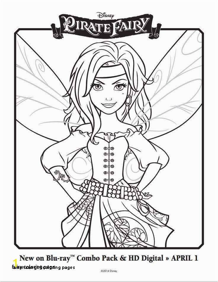 American Girl Coloring Page Unique American Girl Coloring Pages