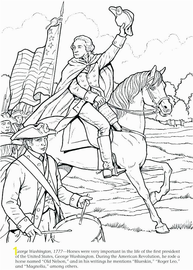 American Revolution Coloring Pages Pdf American Revolution Coloring Pages sol Rs Coloring Pages