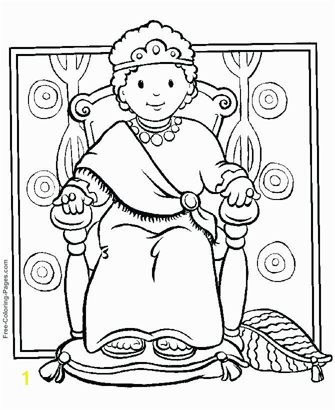 Incredible Various Ananias And Sapphira Coloring Magnificent Marvellous Ananias And Sapphira Coloring Page Kids Pages