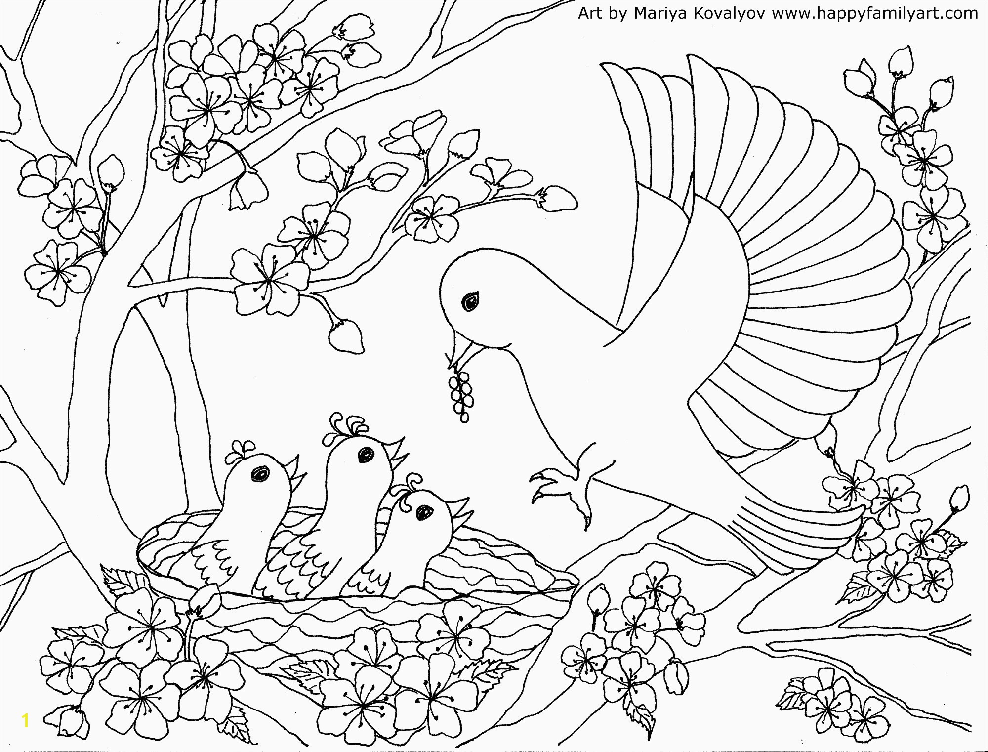 0d · Angry Birds Color Pages Inspirational Angry Birds Go Bomb Coloring Pages