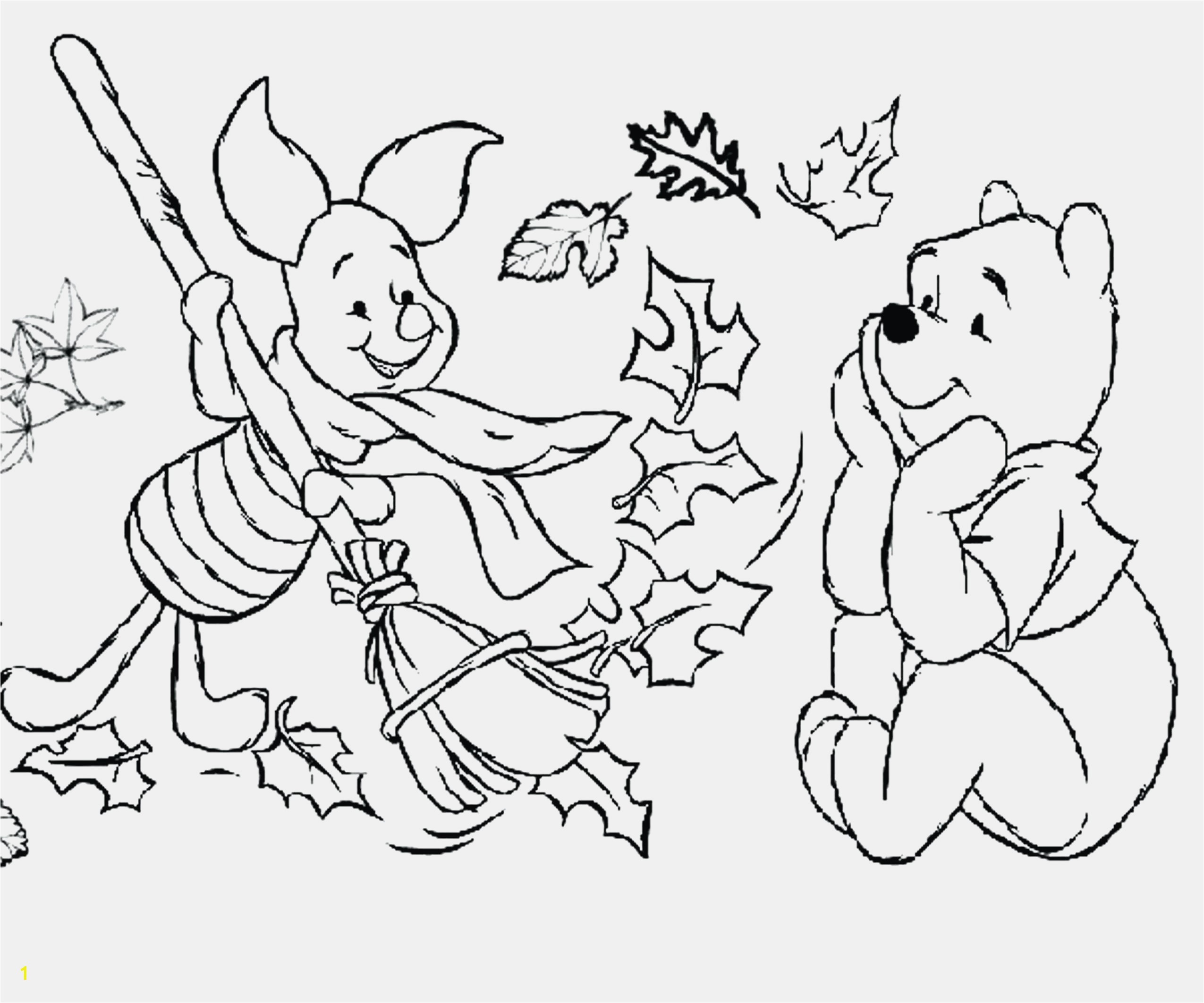 printable arctic animal coloring pages stunning coloring pages for fall printable with free and 30aa 0d