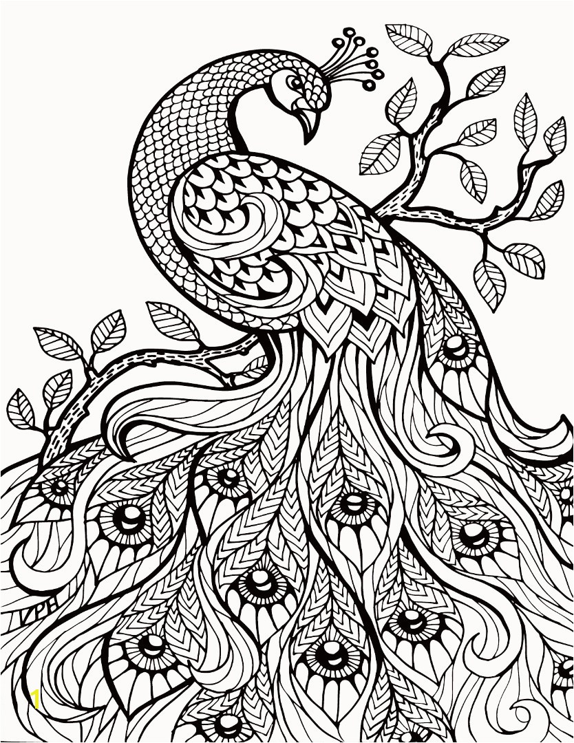 Coloring Pages Patterns Animals Elegant Coloring Pages Hard Animals Perfect New Od Dog Coloring Pages Free