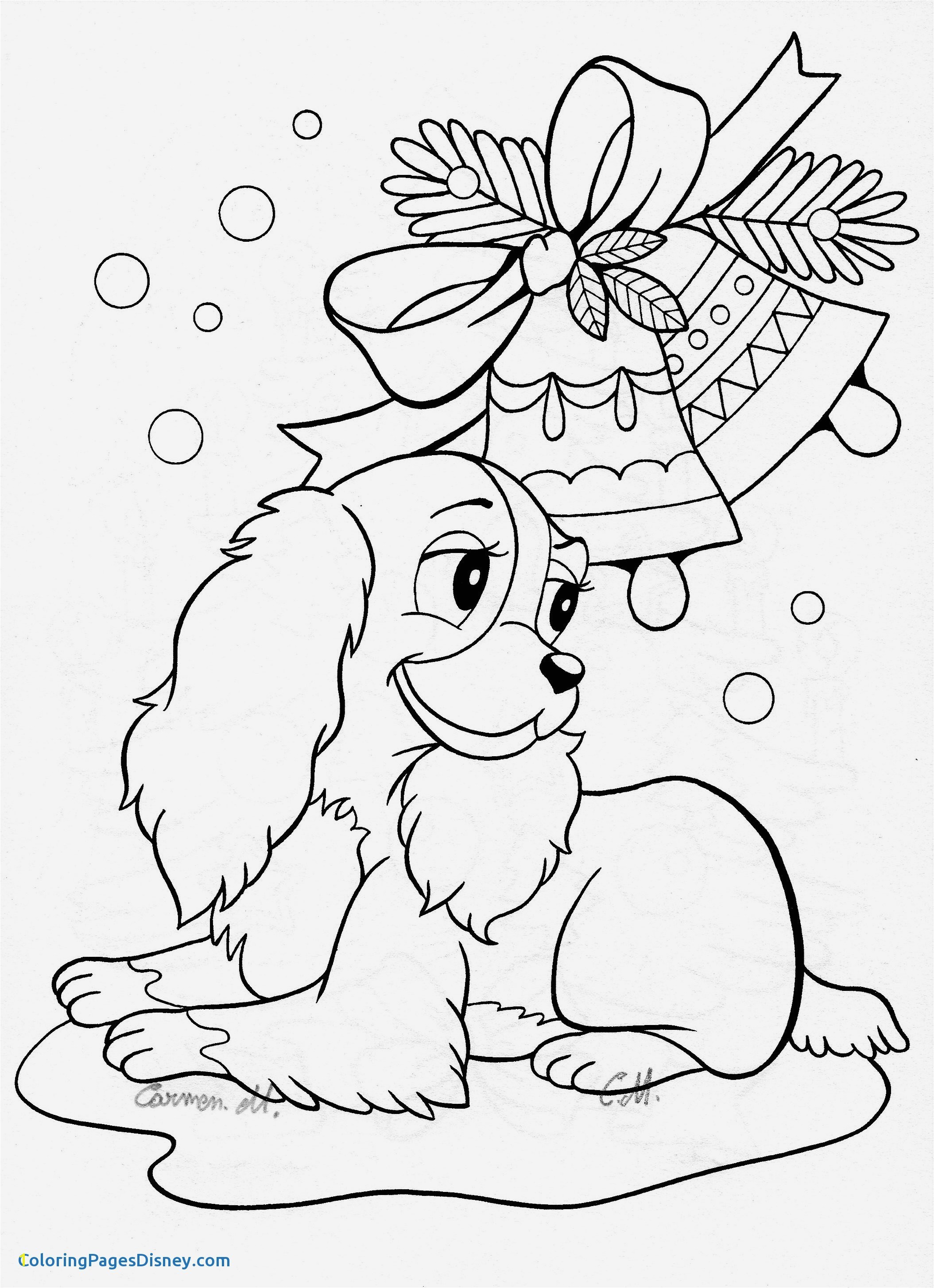 Animal Printable Coloring Pages 11 Elegant Free Animal Coloring Pages