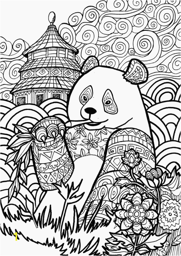 Animals Coloring Pages to Print Luxury Printable Animal Coloring Pages Beautiful Printable Od Dog