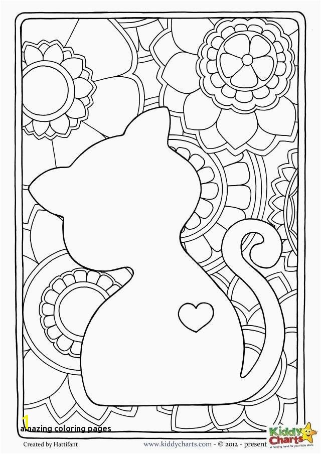 Coloring Animals Lovely Print Coloring Pages Coloring Pages Inspirational Crayola Pages 0d