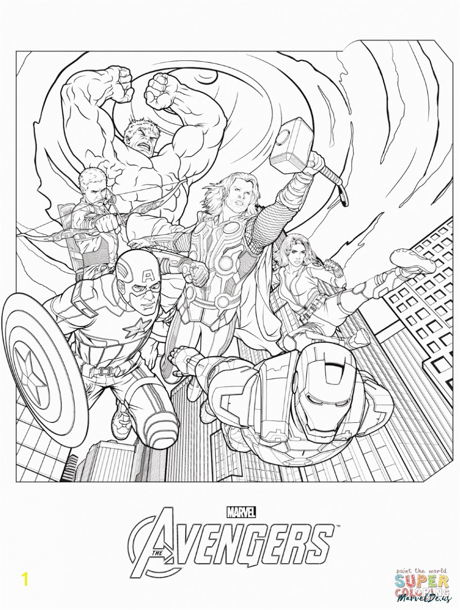 Donald Trump Coloring Pages New Never Underestimate the Influence Heroes Marvel and Dc