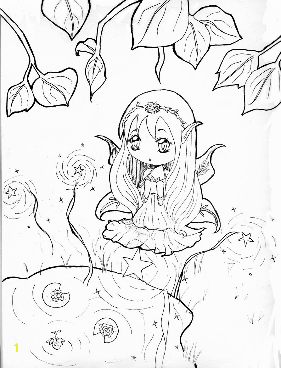 Anime Color Pages Anime Coloring Pages Printable Coloring Chrsistmas